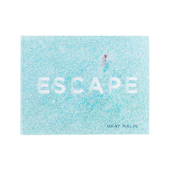 ESCAPE by Gray Malin