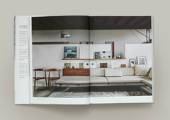 The Kinfolk Home: Interiors for Slow Living - Artisan - Le Book Marque