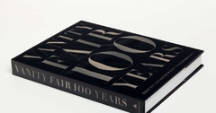 VANITY FAIR 100 YEARS: From the Jazz Age to Our Age - Abrams en internet