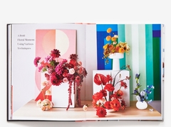 Flowers by Design - tienda online