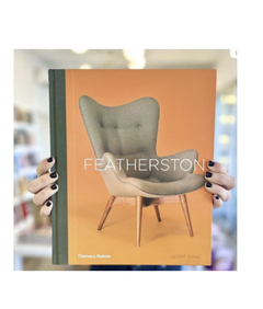 Featherston - comprar online