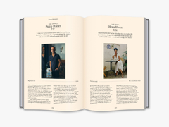 THE MONOCLE BOOK OF GENTLE LIVING, A Guide to Slowing Down, Enjoy More and Being Happy - tienda online