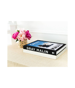 Gray Malin - comprar online