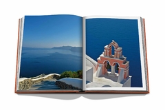 Imagen de Greek Islands