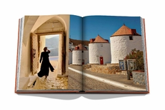 Greek Islands - comprar online