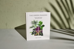 The Green Indoors: Finding the Right Plants for Your Home Environment en internet