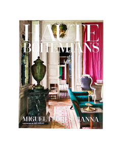 Haute Bohemians