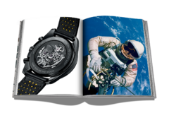 Watches: A Guide by Hodinkee en internet