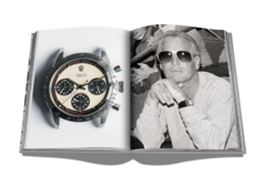 Watches: A Guide by Hodinkee - Le Book Marque