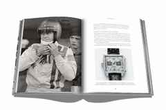 Watches: A Guide by Hodinkee en internet