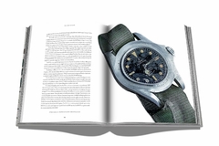 Watches: A Guide by Hodinkee - tienda online