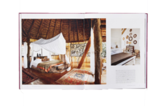 Imagen de BEDTIME: Inspirational Beds, Bedrooms and Boudoirs - Thames & Hudson