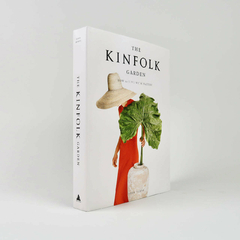 Kinfolk Garden - How to Live with Nature - comprar online