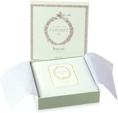 LADUREE SUCRE: THE RECEPIES - comprar online