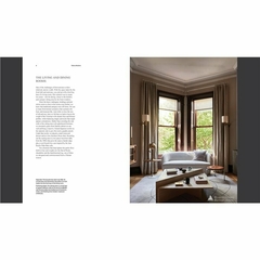 Imagen de Patina Modern - A Guide to Designing Warm, Timeless Interiors