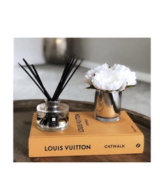 LOUIS VUITTON CATWALK: The Complete Fashion Collections - Thames & Hudson - comprar online