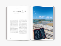 NEW MAP FRANCE, Unforgettable Experiences for the Discerning Traveller - comprar online
