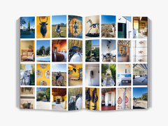 NEW MAP FRANCE, Unforgettable Experiences for the Discerning Traveller - tienda online