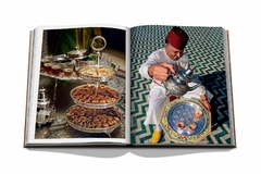 Marrakesh Flair - comprar online