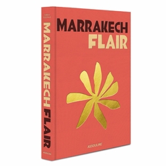 Marrakesh Flair - comprar online