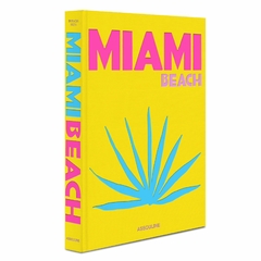 Miami Beach - comprar online