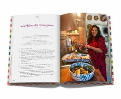 Imagen de MISSONI FAMILY COOKBOOK