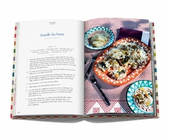 MISSONI FAMILY COOKBOOK - tienda online