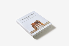 THE NEW SOUTHERN, The Interiors of a Lifestyle and Design Movement - comprar online