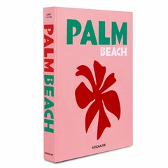 Palm Beach - comprar online