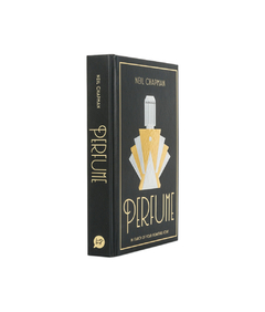 Perfume: In Search of Your Signature Scent - comprar online