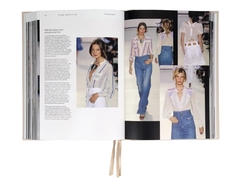 Chloé Catwalk: The Complete Collections - tienda online