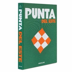 Punta del Este - comprar online