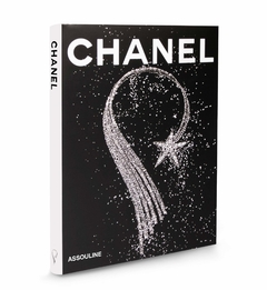 Imagen de Chanel 3- Book Slipcase: Fashion, Jewelry & Watches, Perfume & Beauty