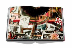 THE BIG BOOK OF CHIC - tienda online