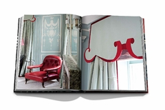 THE BIG BOOK OF CHIC - Le Book Marque