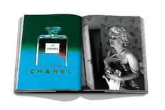 Imagen de Chanel 3- Book Slipcase: Fashion, Jewelry & Watches, Perfume & Beauty