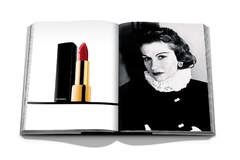 Imagen de Chanel 3- Book Slipcase: Fashion, Jewelry & Watches, Perfume & Beauty