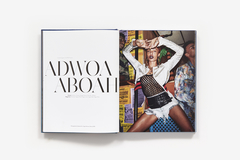 SUPREME MODELS , Iconic Black Women Who Revolutionized Fashion - tienda online