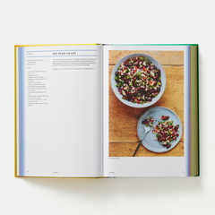 Imagen de VEGAN: THE COOKBOOK