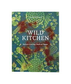 Wild Kitchen