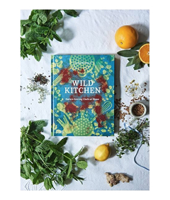 Wild Kitchen - comprar online