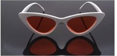 Óculos Trend - loja online