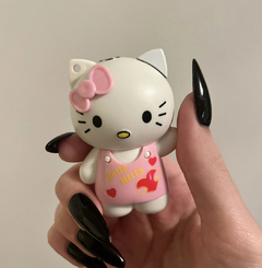 Hello Kitty flame - comprar online