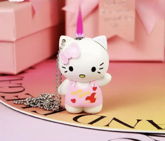 Hello Kitty flame - loja online