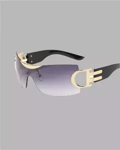 Óculos de sol gloom - loja online