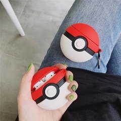 Case AirPod Pokémon (encomenda) na internet