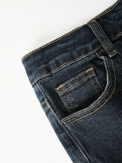 Imagem do Calça jeans mariah