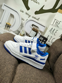 Image of Tênis Adidas forum low