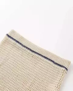 Conjunto crochê darcy - comprar online
