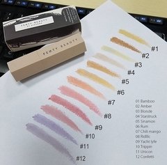 Fenty Beauty Match Stix Shimmer Skinstick - comprar online